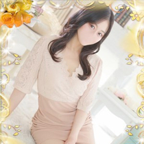 \l`gh` xz