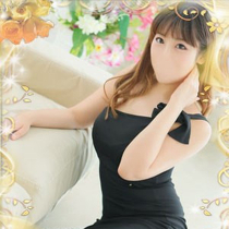 \l`gh` R