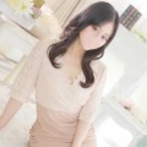 \l`gh` xz