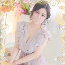 \l`gh` Љ