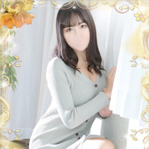 \l`gh` R