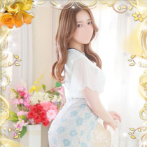 \l`gh` K