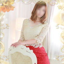 \l`gh` 