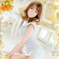 �\���l�`�g�����h�`&nbsp;�t