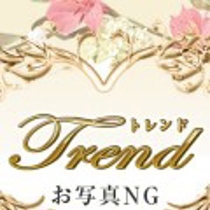 �\���l�`�g�����h�`&nbsp;���i