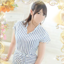 �\���l�`�g�����h�`&nbsp;�[�c