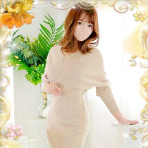 �\���l�`�g�����h�`&nbsp;�t