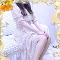 �\���l�`�g�����h�`&nbsp;���