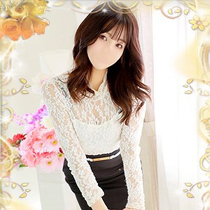 �\���l�`�g�����h�`&nbsp;�č�