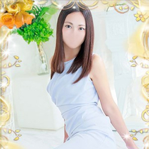 �\���l�`�g�����h�`&nbsp;�͖k