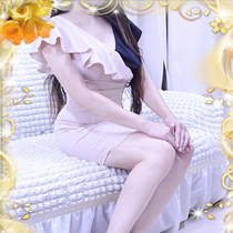 �\���l�`�g�����h�`&nbsp;�_�c