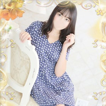 �\���l�`�g�����h�`&nbsp;�R��