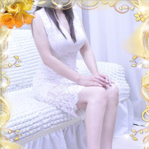 �\���l�`�g�����h�`&nbsp;�t�R