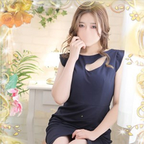 �\���l�`�g�����h�`&nbsp;��K