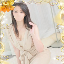 �\���l�`�g�����h�`&nbsp;�勴